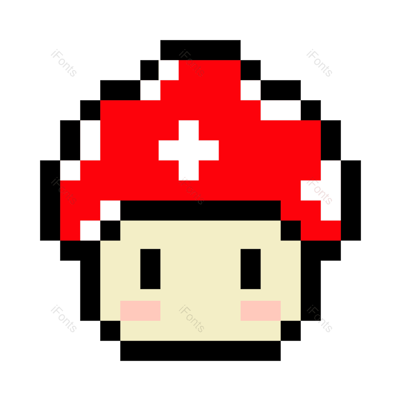 装饰图片,图标元素,元素PNG,素材免抠素材